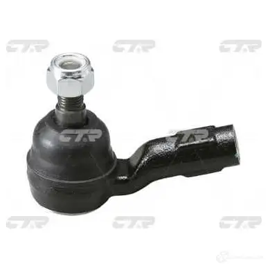 Рулевой наконечник CTR CEN72 1420597424 YM27HN Z