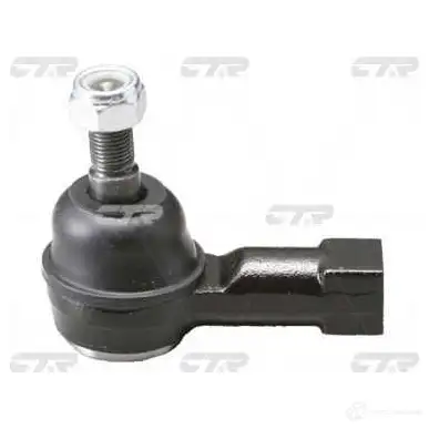 Рулевой наконечник CTR S CYEV CEKD22 1420418205