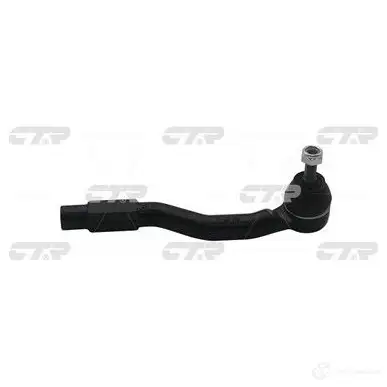 Рулевой наконечник CTR CEFI15L 1420597184 2W8T M