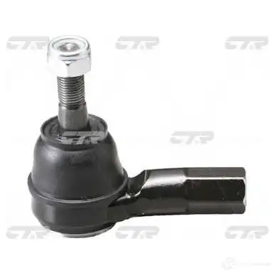 Рулевой наконечник CTR 1420418198 CEKD17 BYNH R