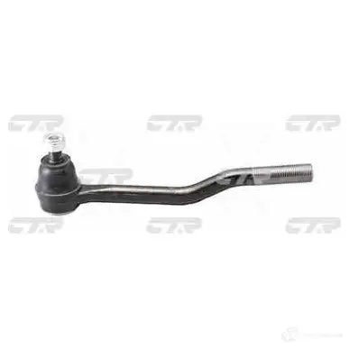 Рулевой наконечник CTR CEN41 DQ3H G 1420418400