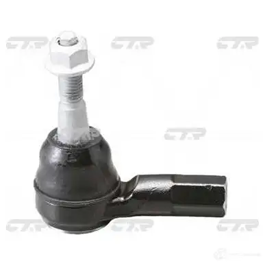 Рулевой наконечник CTR CEKD21 1420418204 QR JDH изображение 0