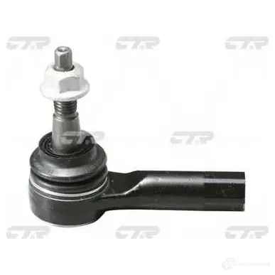 Рулевой наконечник CTR CEKD24 THT P6 1420597259