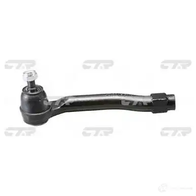 Рулевой наконечник CTR CEHO47 1420418175 R50H 3Z