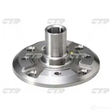 Ступица колеса CTR NI LOEG 1420598246 CHKD2