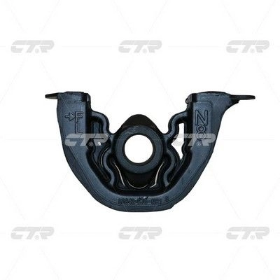 Подушка двигателя CTR 75TC I GZ0052L 1439960483