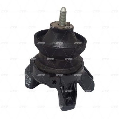 Подушка двигателя CTR 1439960485 GZ0028 GS X2GH