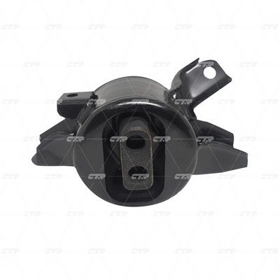 Подушка двигателя CTR 1439960529 D9G HPYF GZ0005