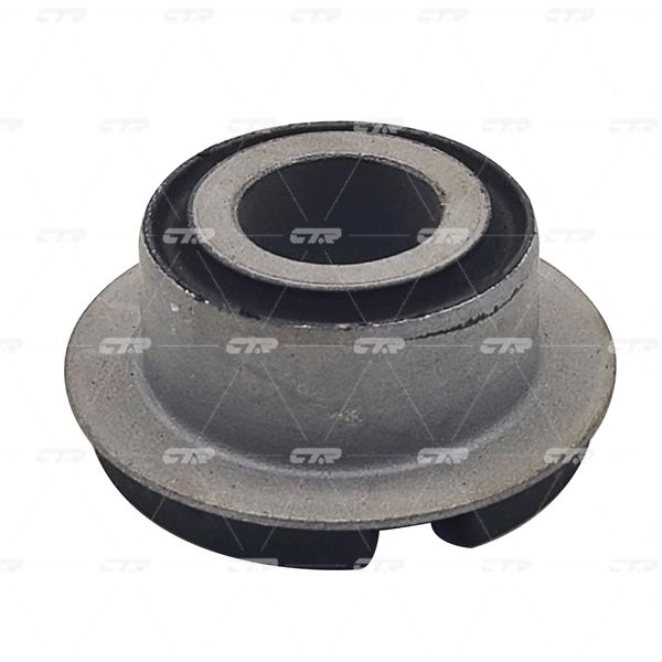Сайлентблок CTR GV0579 1439960568 DQEM 5T - Изображение 1