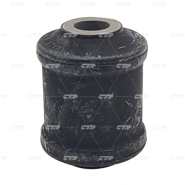 Сайлентблок CTR 1439960570 9DD ETV GV0578 - Изображение 1