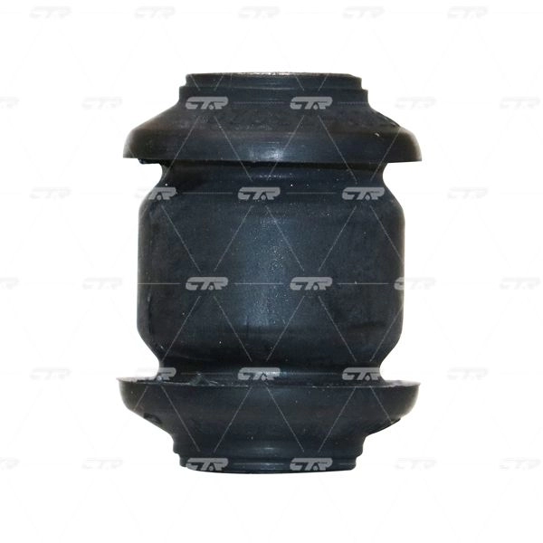 Сайлентблок CTR GV0519 1439960666 RKLH A - Изображение 1