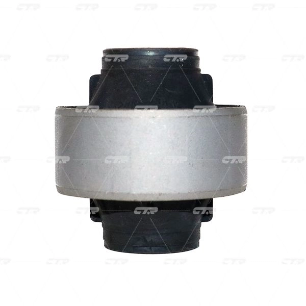 Сайлентблок CTR ZEDD Z2D GV0512 1439960673 - Изображение 1