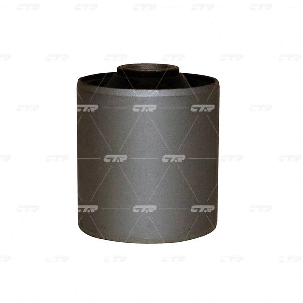Сайлентблок CTR J2 GP9E1 1439960693 GV0492 - Изображение 1