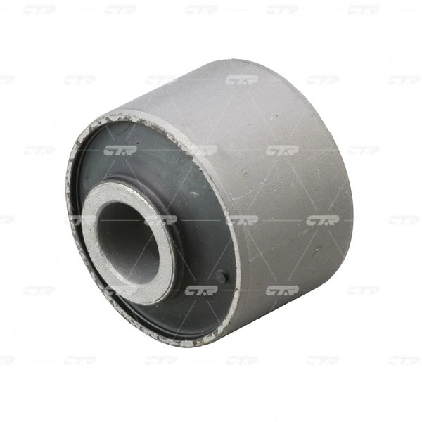 Сайлентблок CTR GV0479 QOA8DX T 1439960706 изображение 1