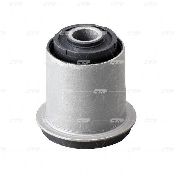 Сайлентблок CTR JW K5VD GV0471 1439960714 - Изображение 1