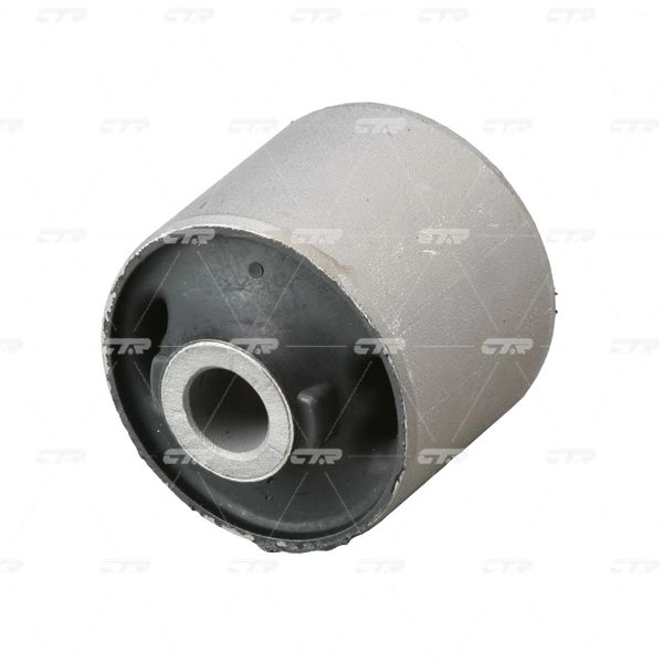 Сайлентблок CTR 1439960717 GV0468 REURW 7C изображение 1