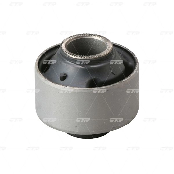 Сайлентблок CTR 7Y8J 9L GV0466 1439960719 изображение 0