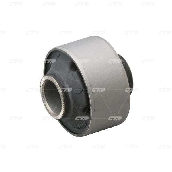 Сайлентблок CTR 7Y8J 9L GV0466 1439960719 изображение 1