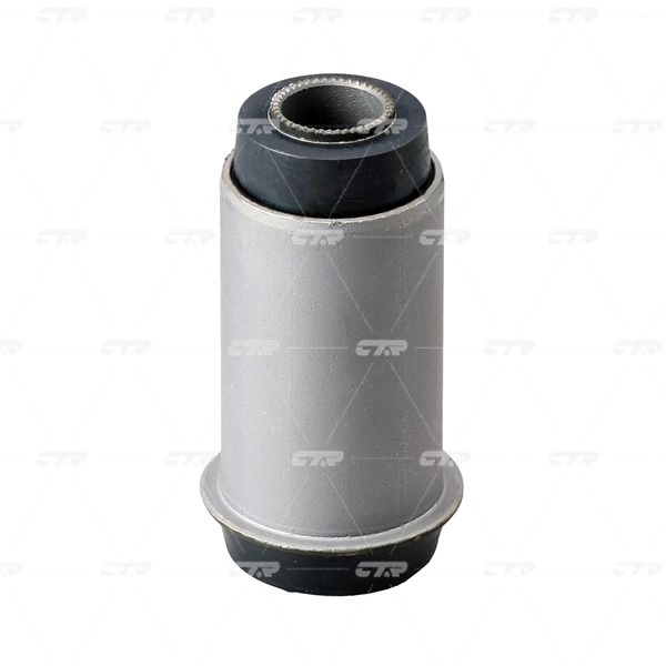 Сайлентблок CTR T YD59 GV0459 1439960725 - Изображение 1