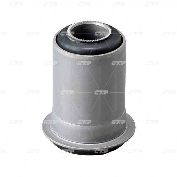 Сайлентблок CTR GV0458 RCZ 0JG 1439960726 изображение 0