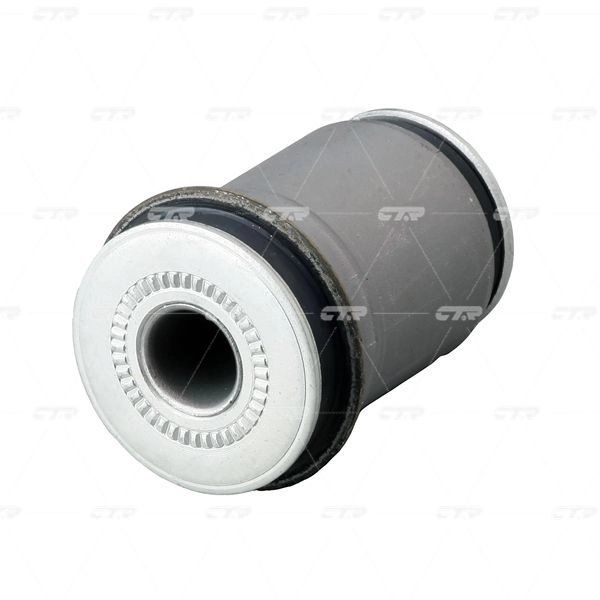 Сайлентблок CTR TOY BFB GV0454 1439960730 изображение 1