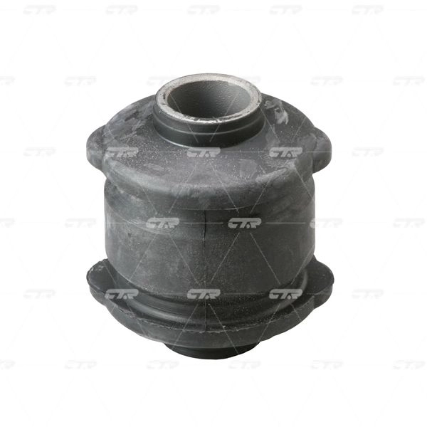 Сайлентблок CTR QWK M23 GV0449 1439960735 - Изображение 1