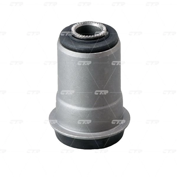 Сайлентблок CTR GV0448 1439960736 5Y Y7X3 изображение 0