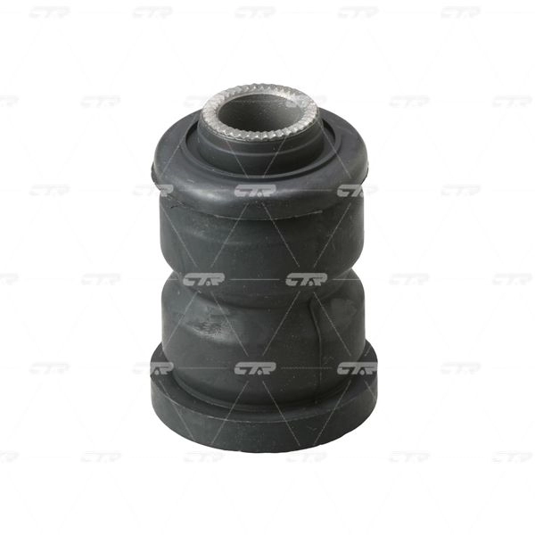 Сайлентблок CTR N OLEAZ 1439960737 GV0447 - Изображение 1