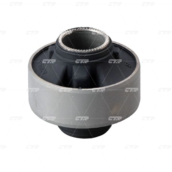 Сайлентблок CTR GV0443 1439960741 P0Y5 7 изображение 0