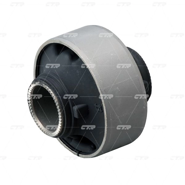 Сайлентблок CTR GV0443 1439960741 P0Y5 7 изображение 1