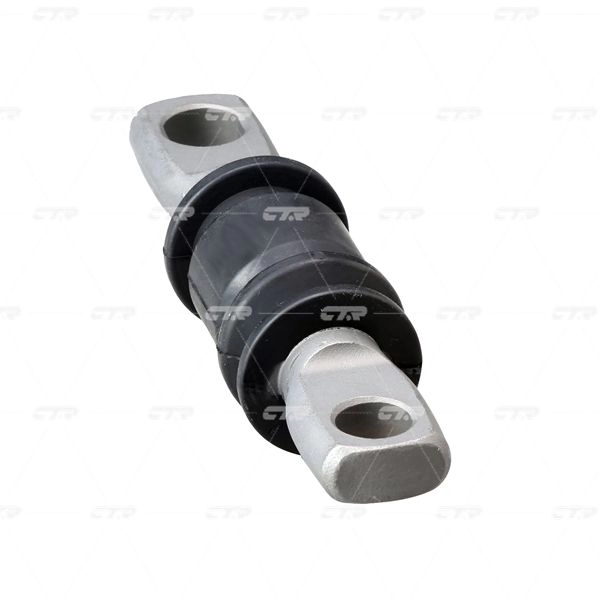 Сайлентблок CTR 21 3TWMH 1439960747 GV0437 изображение 1