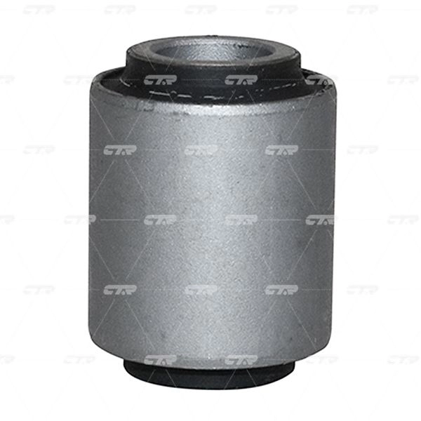 Сайлентблок CTR GV0405 KM QE9 1439960779 изображение 0
