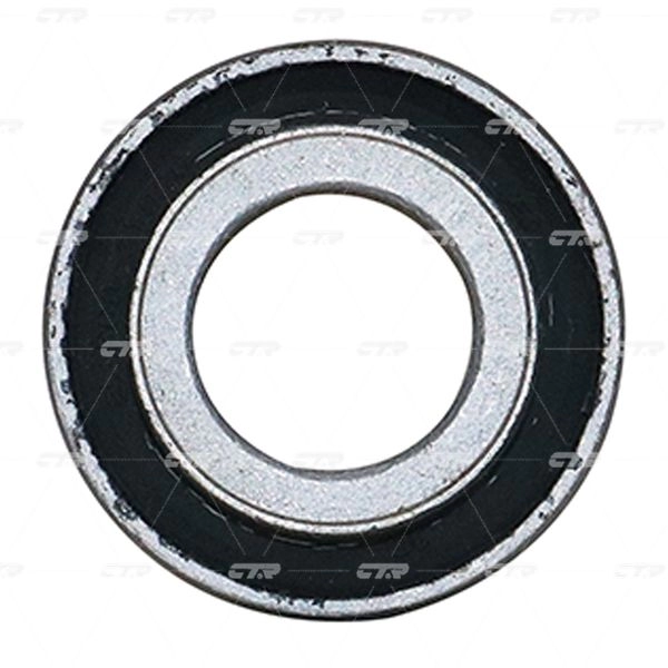 Сайлентблок CTR GV0405 KM QE9 1439960779 изображение 1