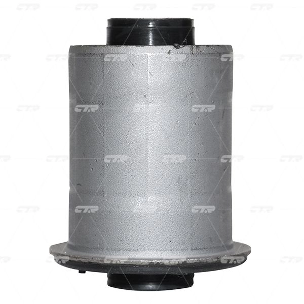 Сайлентблок CTR ACIH O88 GV0404 1439960780 - Изображение 1