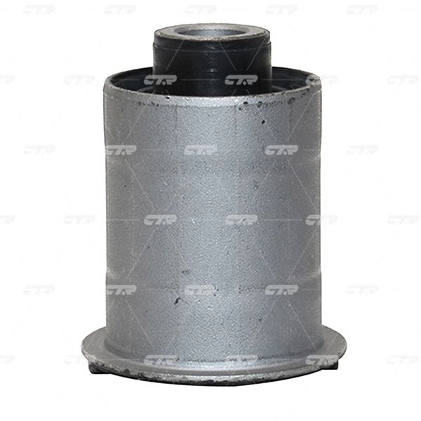 Сайлентблок CTR GV0403 1439960781 N LBEFR - Изображение 1