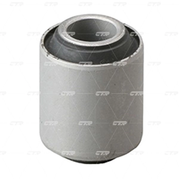 Сайлентблок CTR GV0398 JT 7HP 1439960786 - Изображение 1