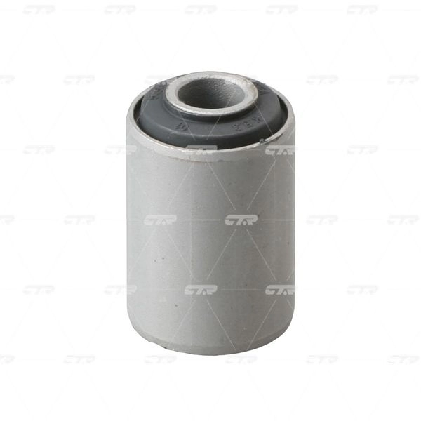Сайлентблок CTR R92Q C GV0394 1439960790 - Изображение 1