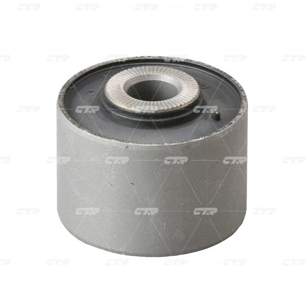 Сайлентблок CTR 1439960791 GV0393 MEQ7 K изображение 0