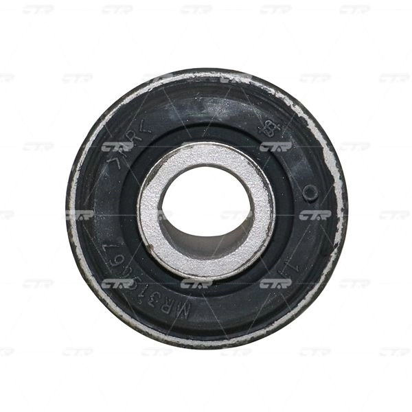 Сайлентблок CTR GV0377 DD 1USP 1439960807 изображение 1