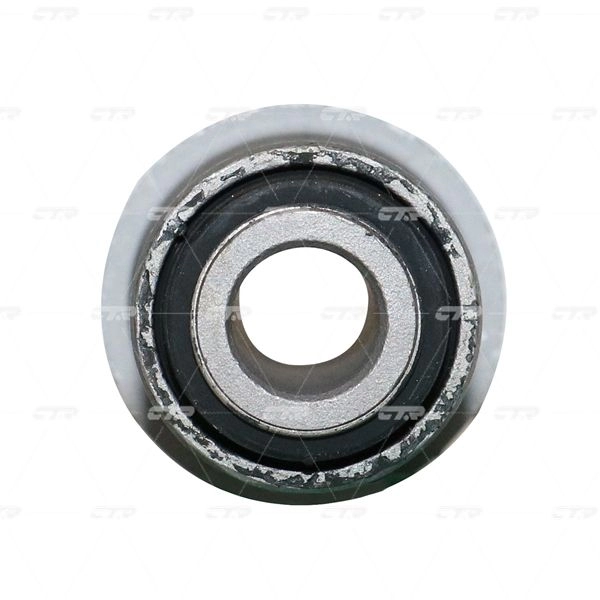 Сайлентблок CTR GV0377 DD 1USP 1439960807 изображение 2