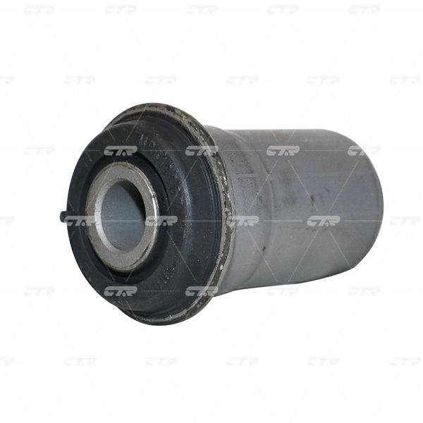 Сайлентблок CTR GV0377 DD 1USP 1439960807 изображение 3