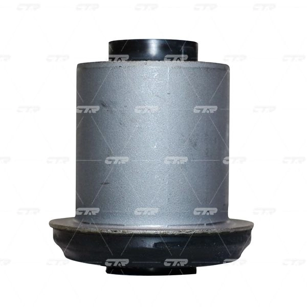 Сайлентблок CTR GV0369 LBPRP 0 1439960815 - Изображение 1