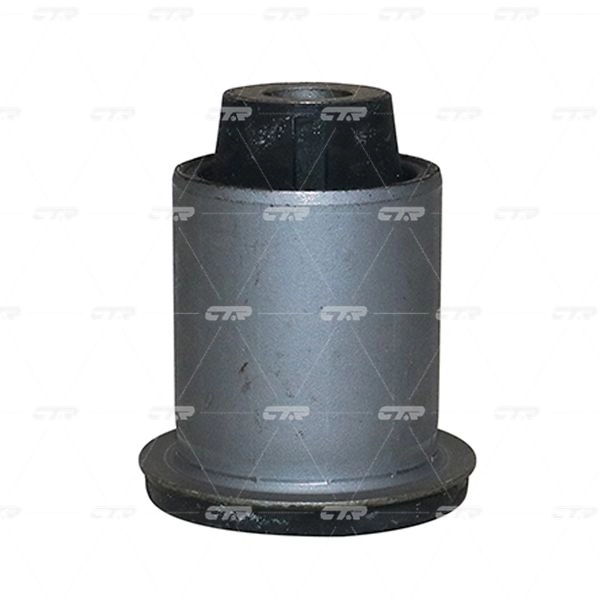 Сайлентблок CTR GV0368 S PWFP 1439960816 - Изображение 1