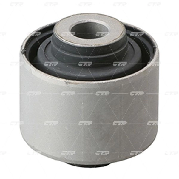 Сайлентблок CTR GV0359 11QM B 1439960825 - Изображение 1