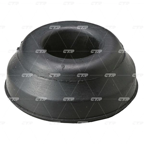 Сайлентблок CTR Z6WE 0K4 GV0356 1439960828 - Изображение 1