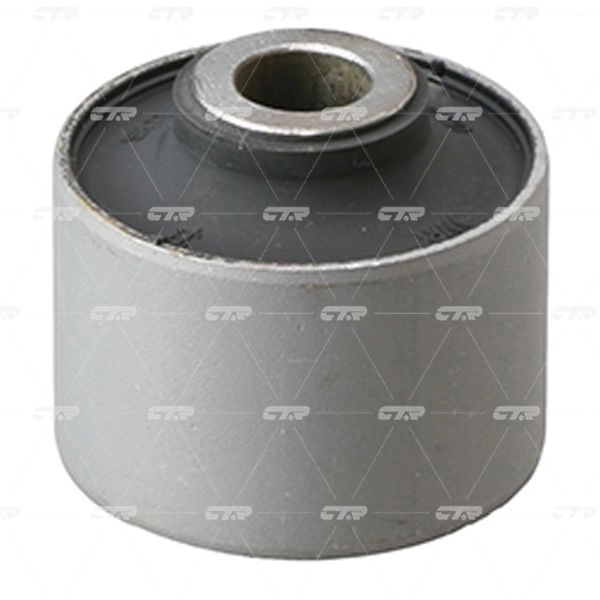 Сайлентблок CTR GV0355 M 6QRF 1439960829 - Изображение 1