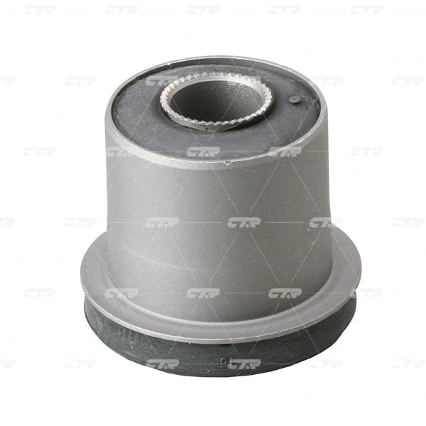 Сайлентблок CTR GV0354 1439960830 AEBQ V - Изображение 1