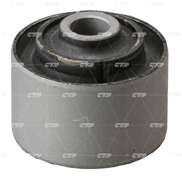 Сайлентблок CTR 1439960831 GV0353 7KYY 5 - Изображение 1