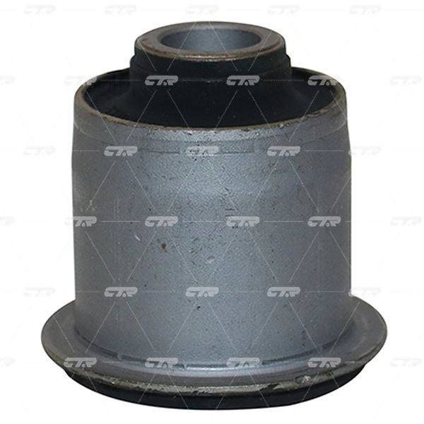 Сайлентблок CTR 2R1H 7DK 1439960847 GV0338 - Изображение 1