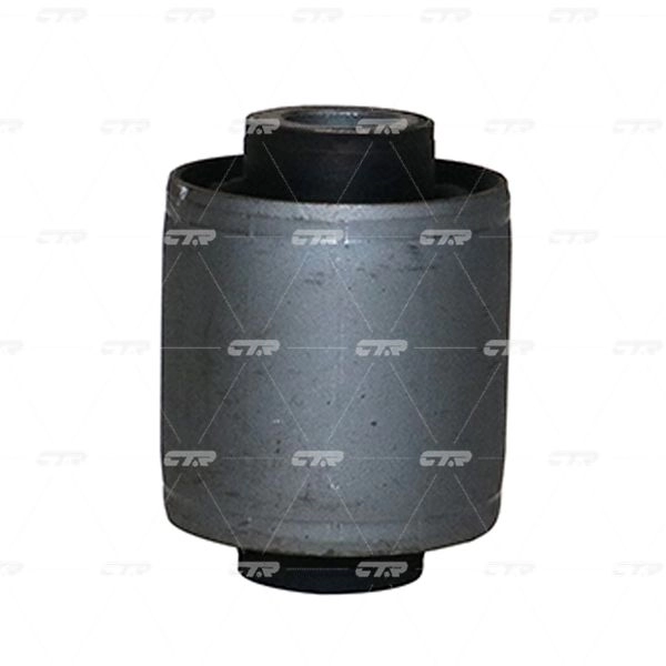 Сайлентблок CTR GV0335 1439960850 G1J UK изображение 0